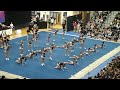 World Cup Shooting Stars 2010