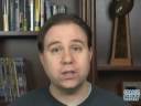 Charch Chat: Sunday Recap Charch Chat: Sunday Recap