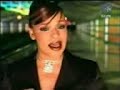 Puff Daddy Faith Evans 112 - Ill Be Missing You