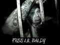 Lil Pelon  Speedy Loc  King Pins   Florencia 13 Gang