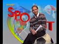 Spocht - Teil 1 Spocht - Teil 1