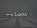 Video afspelen