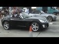 Opel-GT-Turbo-Vs-Hon