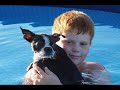 Positive Attitude Tips - Inspirational Success Positive Attitude Tips - Inspirational Success