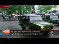 400e de Québec 400e de Québec