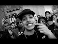 BS Ft. LSD - Raakvlak