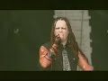 Murderdolls people hate me