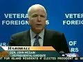 On Hardball-David Schuster on Eve of Petraeus's Trip To Hill