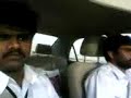 Road to Jubail Road to Jubail