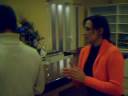 COMIDA ANIVERSARIO ASTURES(9)