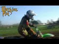 motocross comines 20.10
