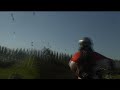motocross comines 20.10