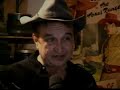 Paulinho Discos - Via Brasil/Globo News