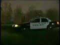 Multi-Agency Assist