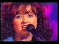 Miranda - \"I am here\" (Eurosong 1997)