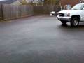 videos de z71 burnout at work