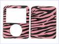 Apple iPod Nano 3rd Generation Hard Case Cover