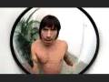 videos de Red Hot Chili Peppers - Can't Stop