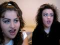 the nickynic show REMIX- cholas(: