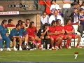 anderlecht 0 real murcia 6