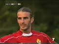 Anderlecht 0 Real Murcia 6 Anderlecht 0 Real Murcia 6