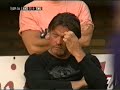 anderlecht 0 real murcia 6