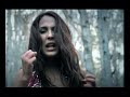 Letra de la cancion Yo Te Necesito - Malú