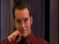 Torchwood-Janto - That\