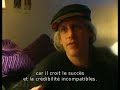 Search Video