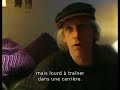 Search Video