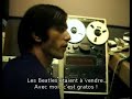 Search Video