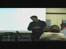 Filing the 2008-09 FAFSA Part 2
