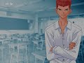Tsukihime - Arc/Ciel - 2nd Day - Seventeen Dissection