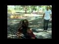 El Nacho Suerte En Tu Viaje Official Music Video and Lyrics