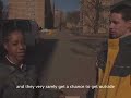 project-24-hours.html