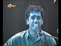 Diyarbakır Cwan haco diyarbekir malamıne