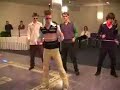 70th Disco Dance