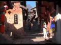 Yunan, China