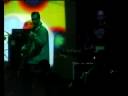 Saloniki (Kavadias) Eleftheri Ptosi support to Tsopana Rave 30-4-2007