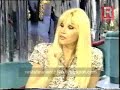 Hola Susana 1993 | resisteunarchivo.blogspot.com