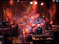 orquesta en hogueras de alicante 23 jun 06