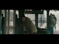 Akcent - My Passion Chillout Version
