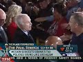 Mark Simone: Matthews Made Bachmann Say \ Mark Simone: Matthews Made Bachmann Say \