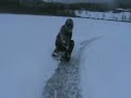 Ny�r i K�rrsj� ! 333 Race Team