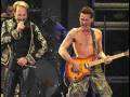 videos de Jim Norton writes new Van Halen songs, Part 6