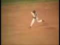 Alexei Ramirez