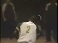 Alexei Ramirez