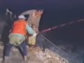 videos de EXTREME ROCK FISHING - made in japan
