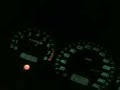 Volvo V40 T4 \