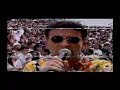 Engenheiros do Hawaii - Infinita Highway - Broncas no Licks